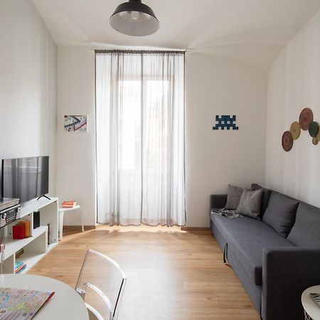 Casa Filiberto Apartamento Roma Exterior foto