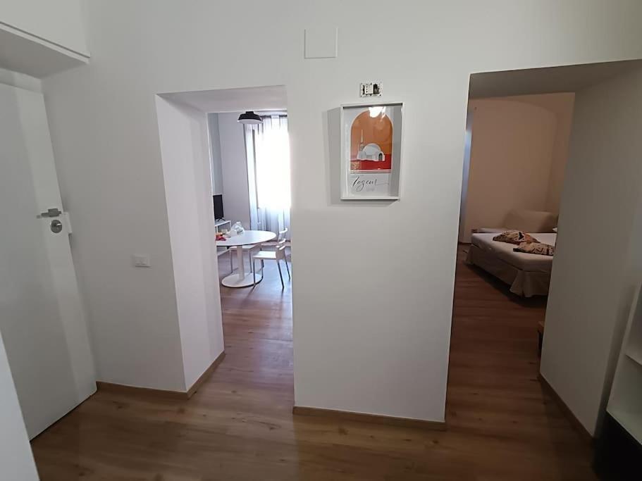 Casa Filiberto Apartamento Roma Exterior foto