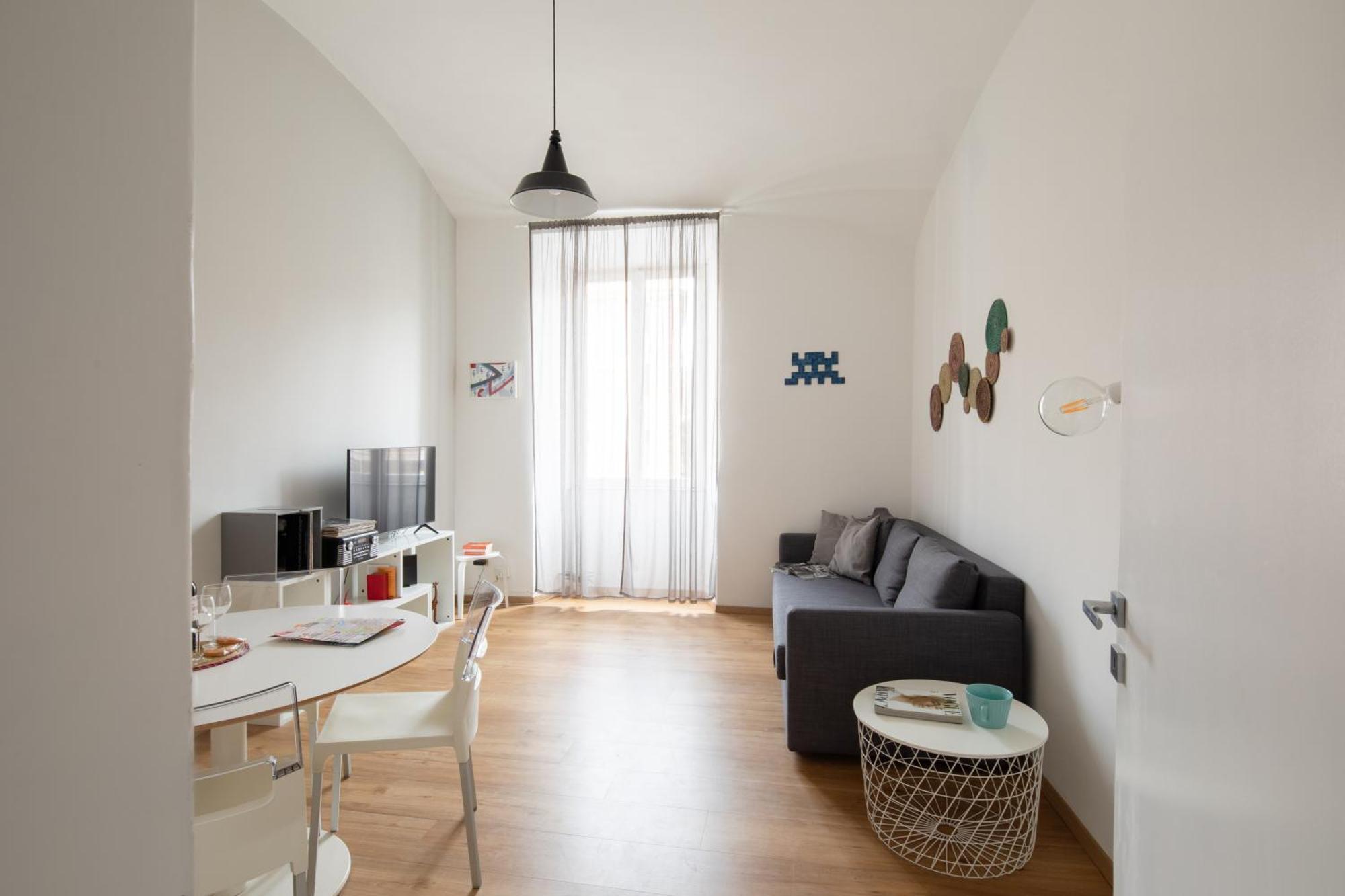 Casa Filiberto Apartamento Roma Exterior foto