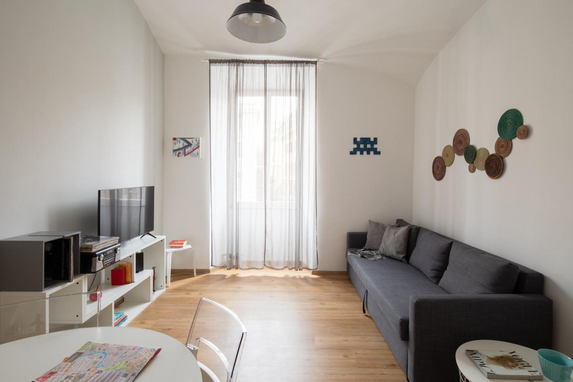 Casa Filiberto Apartamento Roma Exterior foto