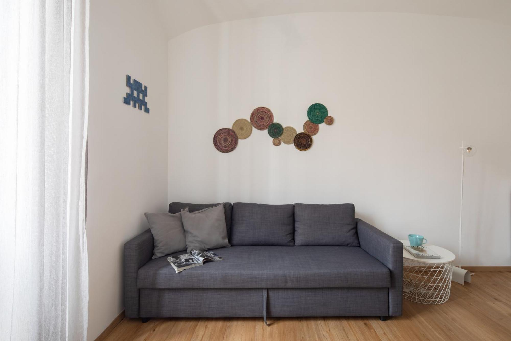 Casa Filiberto Apartamento Roma Exterior foto